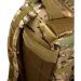  Camo-Tec Rapid LC 25 + (8591)
