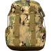  Camo-Tec Rapid LC 25 + (8591)