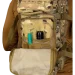  Camo-Tec Rapid LC 25 + (8591)