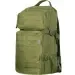  Camo-Tec Rapid LC  (7128)