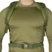  Camo-Tec Rapid LC  (7128)