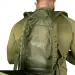  Camo-Tec Rapid LC  (7128)