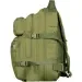  Camo-Tec Rapid LC  (7128)