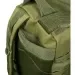  Camo-Tec Rapid LC  (7128)