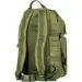 Camo-Tec Rapid LC  (7128)