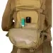  Camo-Tec Rapid LC  (7129)