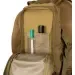  Camo-Tec Rapid LC  (7129)