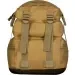  Camo-Tec Rapid LC  (7129)