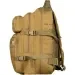  Camo-Tec Rapid LC  (7129)