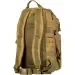  Camo-Tec Rapid LC  (7129)