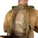  Camo-Tec Rapid LC  (7129)