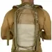  Camo-Tec Rapid LC Multicam (7127)