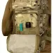  Camo-Tec Rapid LC Multicam (7127)