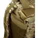  Camo-Tec Rapid LC Multicam (7127)