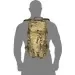  Camo-Tec Rapid LC Multicam (7127)