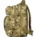  Camo-Tec Rapid LC Multicam (7127)