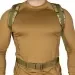  Camo-Tec Rapid LC Multicam (7127)