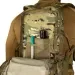  Camo-Tec Rapid LC Multicam (7127)