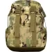  Camo-Tec Rapid LC Multicam (7127)