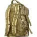 Camo-Tec Rapid LC Multicam (7127)