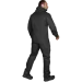  Camo-Tec Stalker 3.0 Twill (7598(XXL))