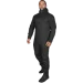  Camo-Tec Stalker 3.0 Twill (7598(XXL))