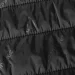  Camo-Tec Storm 2.0 (8392(XXXL))