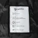  Camo-Tec Storm 2.0 (8392(XXXL))