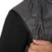  Camo-Tec Storm 2.0 (8392(XXXL))