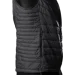  Camo-Tec Storm 2.0 (8392(XXXL))