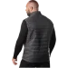  Camo-Tec Storm 2.0 (8392(XXXL))