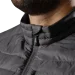  Camo-Tec Storm 2.0 (8392(XXXL))