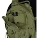  Camo-Tec TCB  (6665)