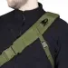  Camo-Tec TCB  (6665)
