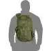  Camo-Tec TCB  (6665)