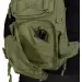  Camo-Tec TCB  (6665)