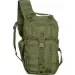  Camo-Tec TCB  (6665)