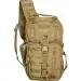  Camo-Tec TCB  (6667)