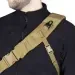  Camo-Tec TCB  (6667)