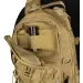  Camo-Tec TCB  (6667)
