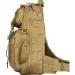  Camo-Tec TCB  (6667)