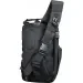  Camo-Tec TCB Multicam Black (6668)