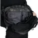  Camo-Tec TCB Multicam Black (6668)