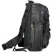  Camo-Tec TCB Multicam Black (6668)