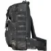  Camo-Tec TCB Multicam Black (6668)