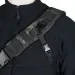  Camo-Tec TCB Multicam Black (6668)