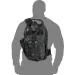  Camo-Tec TCB Multicam Black (6668)
