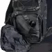  Camo-Tec TCB Multicam Black (6668)