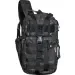  Camo-Tec TCB Multicam Black (6668)