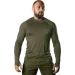  Camo-Tec Thorax Pro (7065XXXXL)